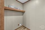 1298 Hatcher Drive - Photo 28