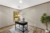 1298 Hatcher Drive - Photo 29