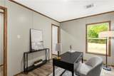 1298 Hatcher Drive - Photo 30