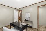 1298 Hatcher Drive - Photo 31
