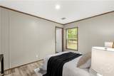 1298 Hatcher Drive - Photo 32