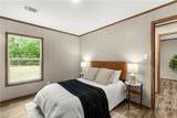 1298 Hatcher Drive - Photo 33