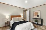 1298 Hatcher Drive - Photo 34