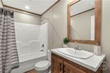 1298 Hatcher Drive - Photo 35