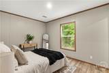 1298 Hatcher Drive - Photo 36