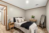1298 Hatcher Drive - Photo 37