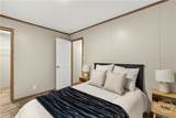 1298 Hatcher Drive - Photo 38