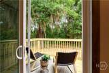 1298 Hatcher Drive - Photo 39