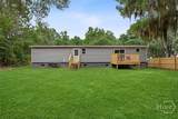 1298 Hatcher Drive - Photo 40