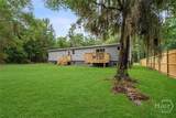 1298 Hatcher Drive - Photo 41
