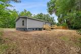 1298 Hatcher Drive - Photo 42
