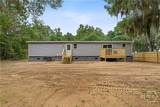 1298 Hatcher Drive - Photo 43