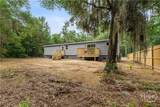 1298 Hatcher Drive - Photo 44