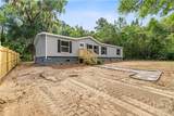 1298 Hatcher Drive - Photo 45