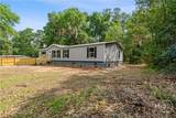 1298 Hatcher Drive - Photo 46