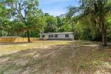 1298 Hatcher Drive - Photo 47
