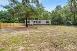 1298 Hatcher Drive - Photo 48
