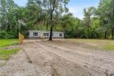 1298 Hatcher Drive - Photo 49