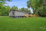 1298 Hatcher Drive - Photo 5