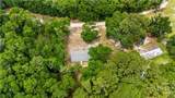 1298 Hatcher Drive - Photo 50