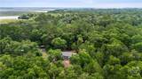 1298 Hatcher Drive - Photo 53