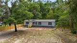 1298 Hatcher Drive - Photo 6
