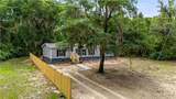 1298 Hatcher Drive - Photo 7