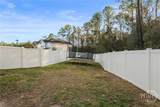 1263 Cypress Fall Circle - Photo 28