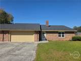 310 5th Street - Photo 1