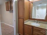310 5th Street - Photo 14