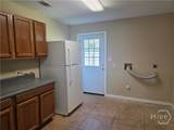 310 5th Street - Photo 15