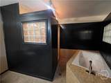 310 5th Street - Photo 24