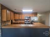 310 5th Street - Photo 6
