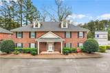 10375 Ford Avenue - Photo 1