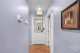 10375 Ford Avenue - Photo 10