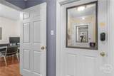 10375 Ford Avenue - Photo 11