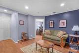 10375 Ford Avenue - Photo 12