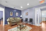 10375 Ford Avenue - Photo 13