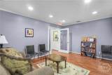 10375 Ford Avenue - Photo 14