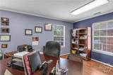 10375 Ford Avenue - Photo 15