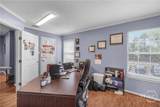 10375 Ford Avenue - Photo 17