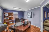 10375 Ford Avenue - Photo 18