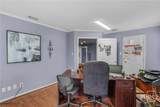 10375 Ford Avenue - Photo 19