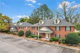 10375 Ford Avenue - Photo 2