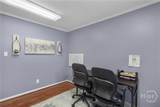 10375 Ford Avenue - Photo 21