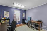 10375 Ford Avenue - Photo 23