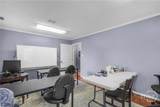 10375 Ford Avenue - Photo 27