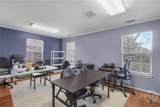 10375 Ford Avenue - Photo 28