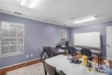 10375 Ford Avenue - Photo 29