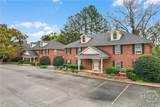 10375 Ford Avenue - Photo 3